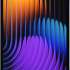 11.16" Планшет Xiaomi Pad 7 Pro 24091RPADG 8/128 GB 8s Gen3 Wi-Fi, 3200 x 2136, 144Гц, Android 15, голубой [62807]